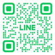 LINE.png
